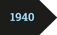 1940
